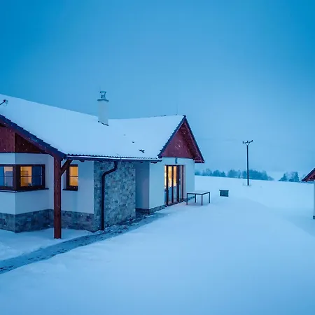 Lipno-4 By Interhome